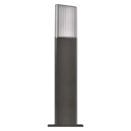 Außenleuchte LANA 1xE27/25W/230V IP54 45 cm