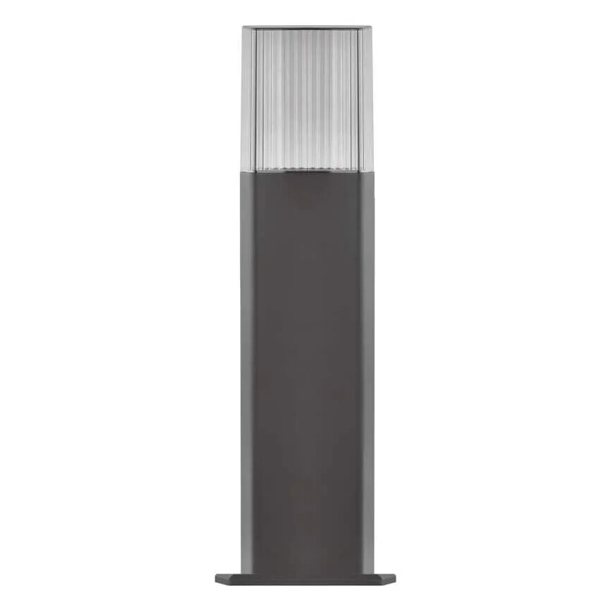 Außenleuchte LANA 1xE27/25W/230V IP54 45 cm