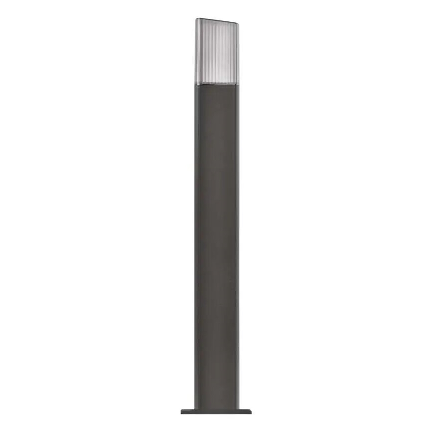 Außenleuchte LANA 1xE27/25W/230V IP54 75 cm