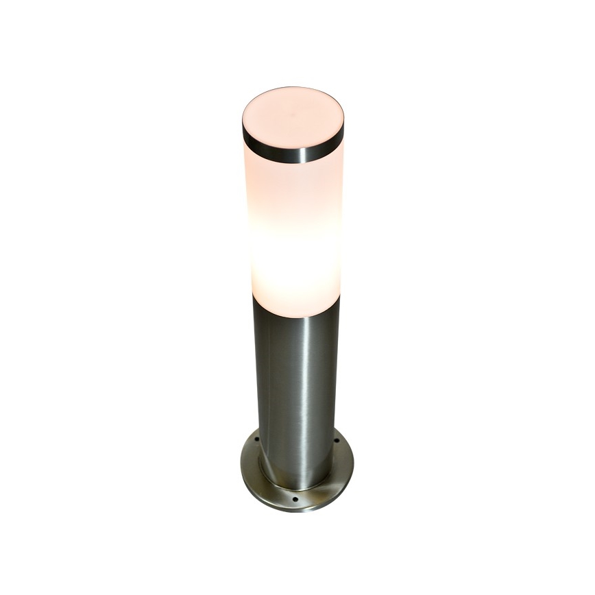 Außenleuchte LIVIA 1xE27/20W/230V