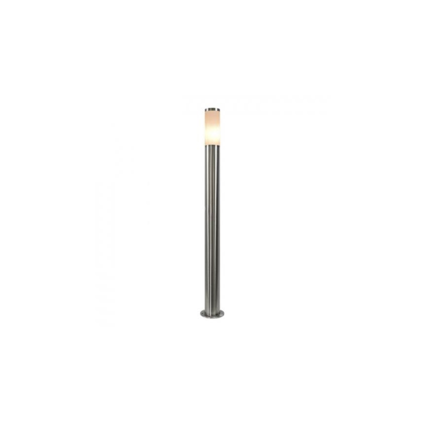 Außenleuchte LIVIA 1xE27/40W/230V