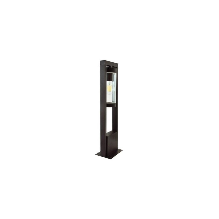 Außenleuchte SPECTRA 1xE27/10W/230V IP44 50 cm