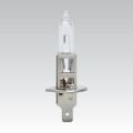 Auto-Glühlampe H1 P14,5s/55W/12V - Narva 901001000