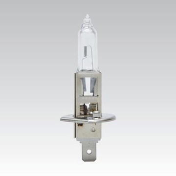 Auto-Glühlampe H1 P14,5s/55W/12V - Narva 901001000