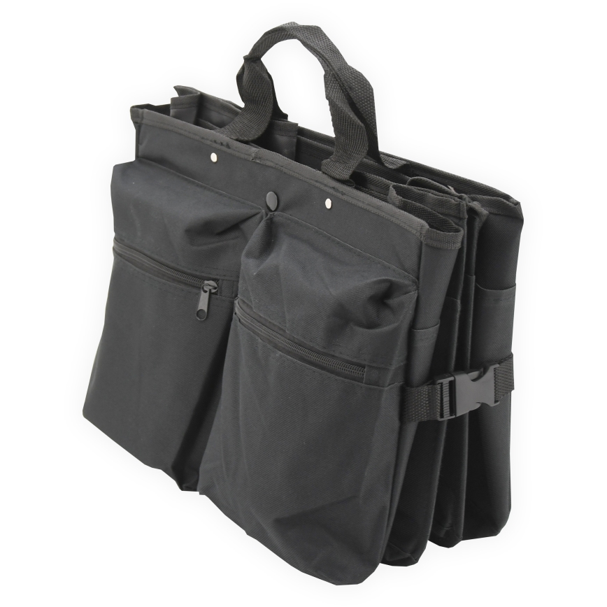 Auto Organizer L Kofferraum Tasche Auto ORT-501