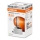 Auto-Lampe D1S PK32d/35W/85V 3200K - Osram