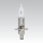 Auto-Lampe H1 P14,5s/55W/12V - Narva 901001000