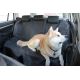 Auto-Schutzdecke für Hunde 140x140 cm