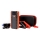 Auto-Starthilfe-Set 1000A mit Powerbank 12000 mAh PD 10W und LED-Taschenlampe