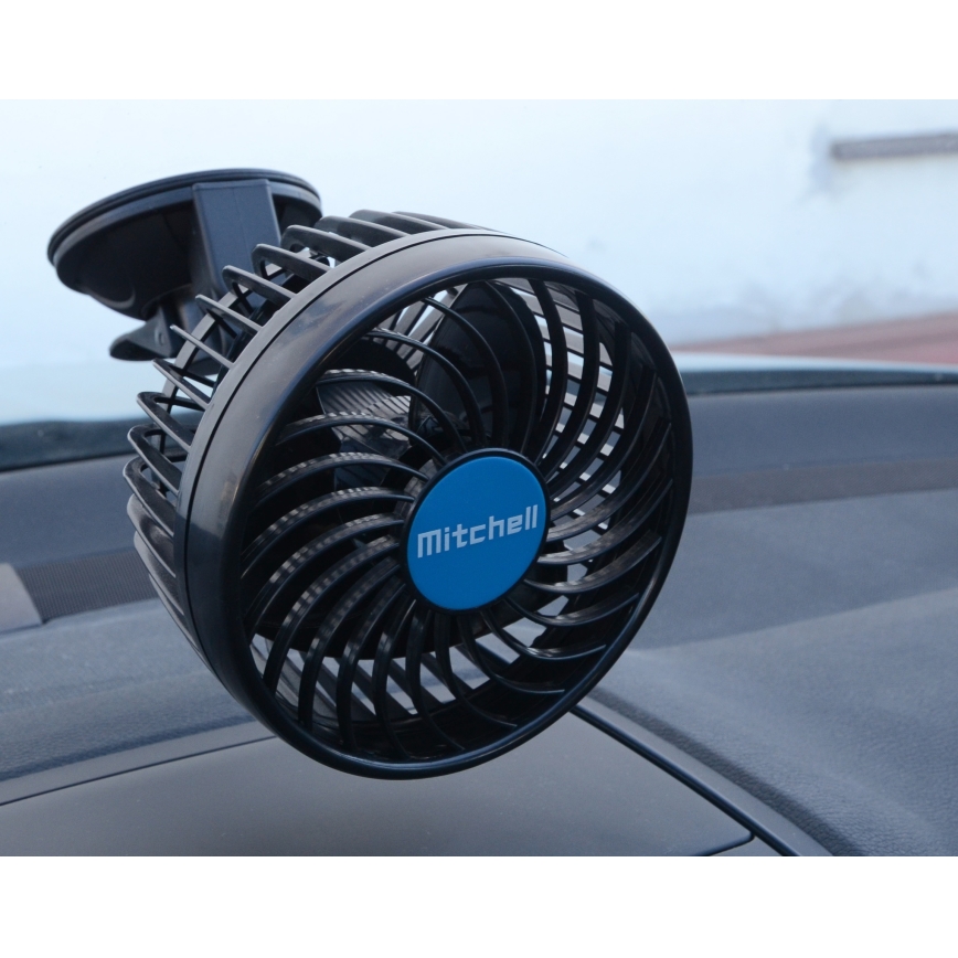 https://www.beleuchtung.at/auto-ventilator-an-einem-saugnapf-4w-12v-schwarz-img-cp0137_1-fd-12.jpg