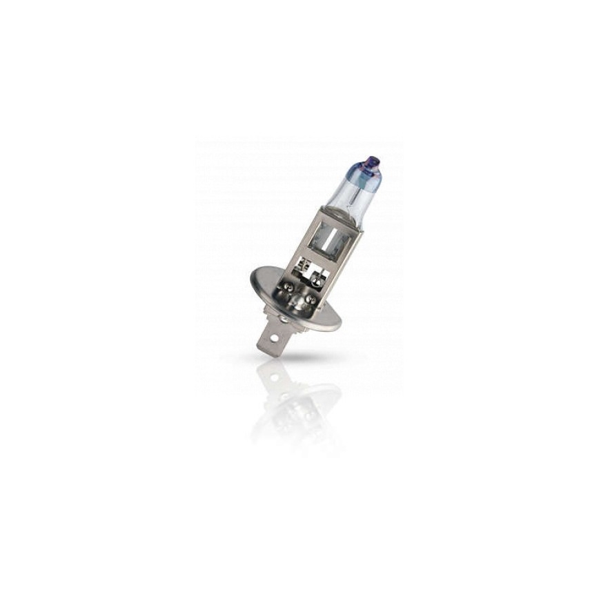 Autoglühlampe Philips X-TREME VISION 12258XVB1 H1 P14,5s/55W/12V