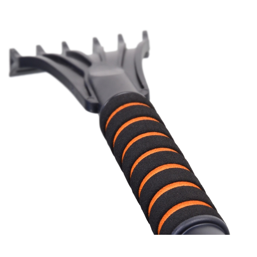 Autokratzer