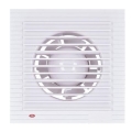 Axialventilator mit Zeitschaltuhr 13W/230V