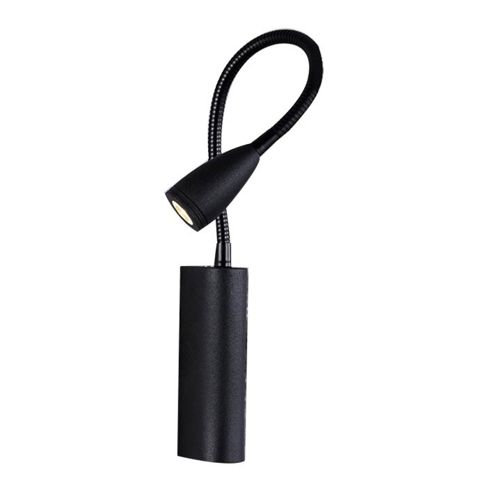 Azzardo AZ1548 - LED Wand-Spotlight für Badezimmer ...