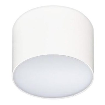 Azzardo AZ2253 - LED-Deckenleuchte MONZA LED/5W/230V