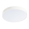 Azzardo AZ2264 - LED-Deckenleuchte MONZA LED/50W/230V
