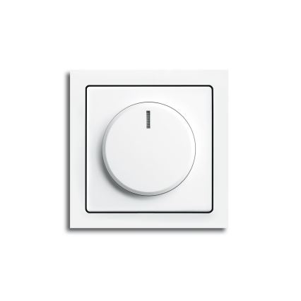 Azzardo AZ2625 - LED-dimmbare Deckenleuchte VECCIO LED/43W/230V