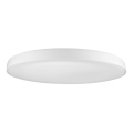 Azzardo AZ2739 - LED-Deckenleuchte CORTONA LED/50W/230V 4000K