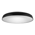 Azzardo AZ2745 - LED-Deckenleuchte CORTONA LED/50W/230V 3000K