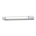 Azzardo AZ2795 - LED Badezimmer-Wandleuchte DALI LED/24W/230V IP44 4000K