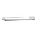 Azzardo AZ2796 - LED-Badezimmer-Wandleuchte DALI LED/36W/230V IP44 3000K