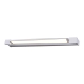 Azzardo AZ2797 - LED-Badezimmer-Wandleuchte DALI LED/36W/230V IP44 4000K