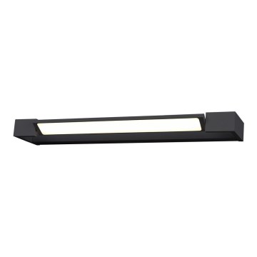 Azzardo AZ2896 - LED-Badezimmer-Wandleuchte DALI LED/24W/230V IP44 3000K