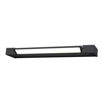 Azzardo AZ2897 - LED Badezimmer-Wandleuchte DALI LED/24W/230V IP44 4000K