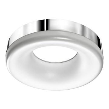 Azzardo AZ2947 - LED-Deckenleuchte RING LED/18W/230V