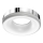 Azzardo AZ2947 - LED-Deckenleuchte RING LED/18W/230V