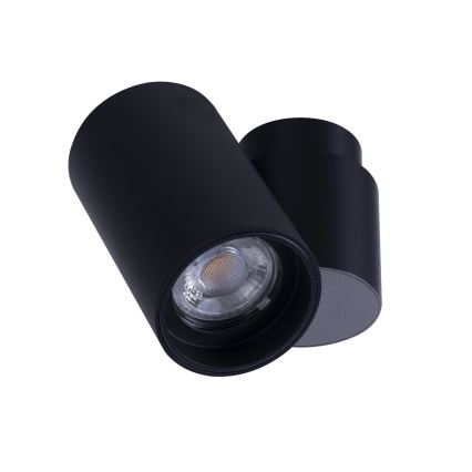 Azzardo AZ4210 - Spotlight MAKALU 1xGU10/50W/230V