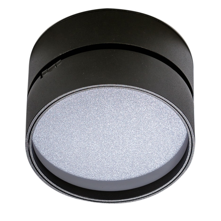 Azzardo AZ4537 - LED-Strahler MONA LED/12W/230V 3000K