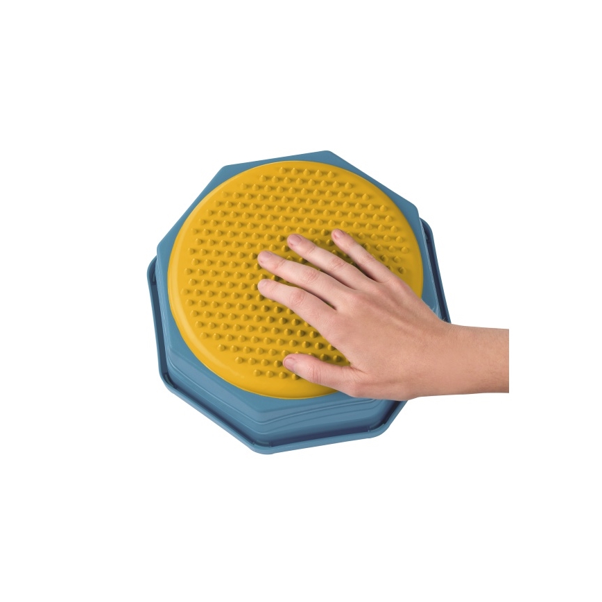 B-Toys - Balance-Steine für Kinder BALANCE & HOP 6 Stk.