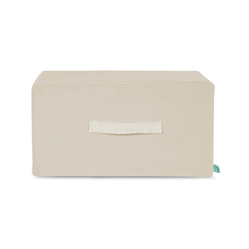 B-Toys - Kinderschaumstoffwürfel WONDERSHAPES, 3 Stück