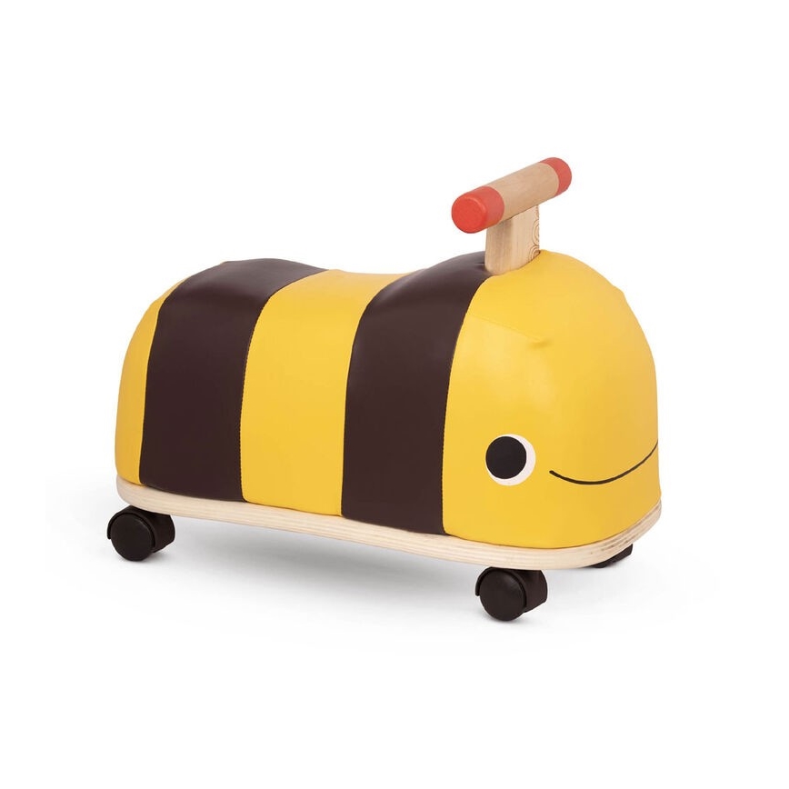 B-Toys - Laufrad Bee