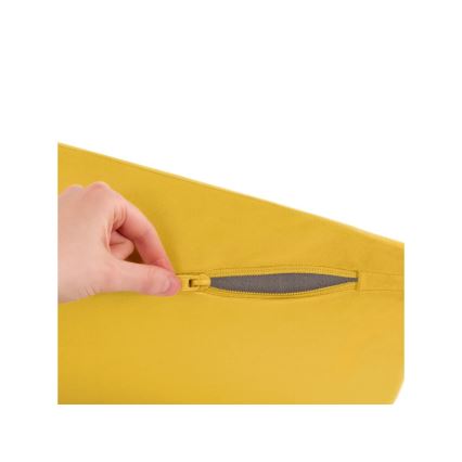 B-Toys - Schaumstoffblöcke für Kinder MAXI WONDERSHAPES 5 Stk.