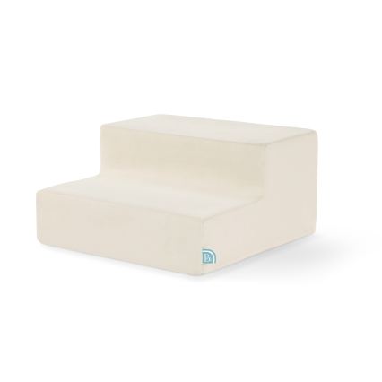 B-Toys - WONDERSHAPES Schaumstoffwürfel für Kinder, 3 Stück