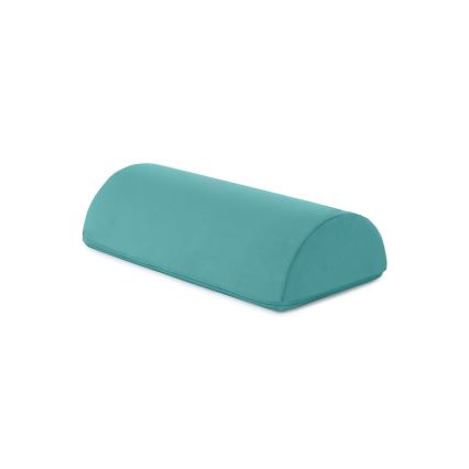 B-Toys - WONDERSHAPES Schaumstoffwürfel für Kinder, 3 Stück