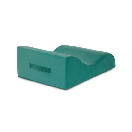 B-Toys - WONDERSHAPES Schaumstoffwürfel für Kinder, 3 Stück