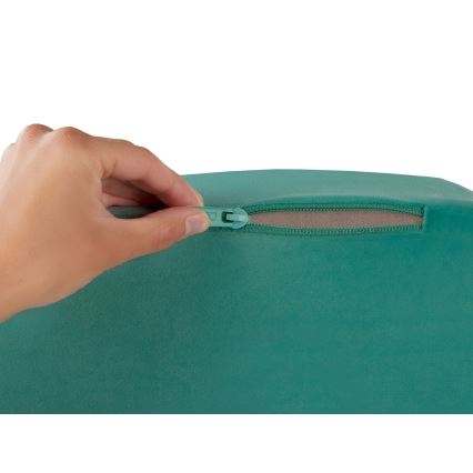 B-Toys - WONDERSHAPES Schaumstoffwürfel für Kinder, 3 Stück