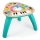Baby Einstein - Aktiv-Musiktisch für Kinder MAGIC TOUCH HAPE 3xAA