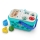 Baby Einstein - Interaktiver Einkaufskorb für Kinder MAGIC TOUCH HAPE