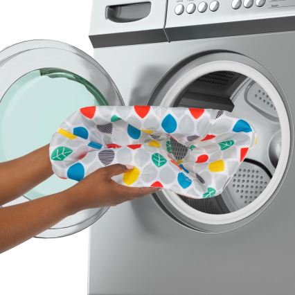 Baby Einstein - Kinder-Aktivzentrum 4-in-1 AROUND WE GROW 3xAA