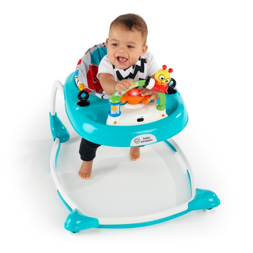 Baby Einstein - Lauflernhilfe SKY EXPLORERS WALKER