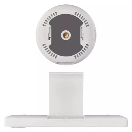 Baby-Monitor GoSmart 5V Wi-Fi Tuya