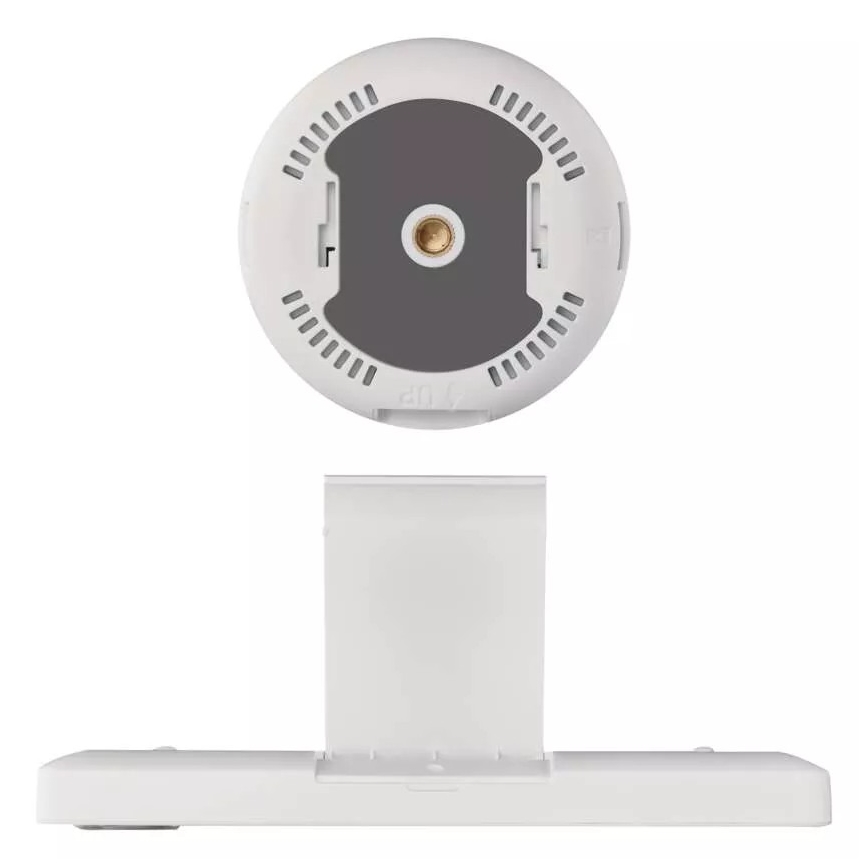 Baby-Monitor GoSmart 5V Wi-Fi Tuya