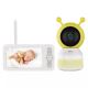 Baby-Monitor GoSmart 5V Wi-Fi Tuya