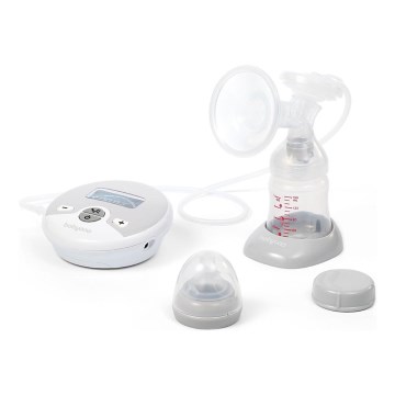 BabyOno - Elektrische Milchpumpe Nurse Pro