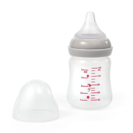 BabyOno - Elektrische Milchpumpe Nurse Pro