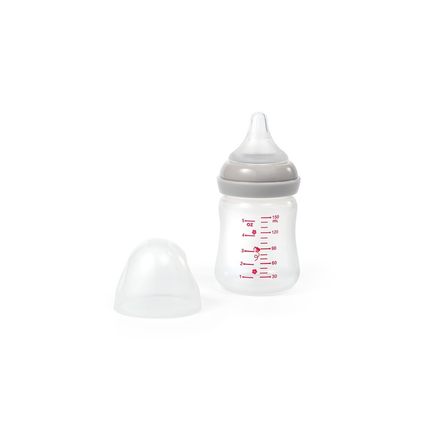 BabyOno - Elektrische Milchpumpe Nurse Pro